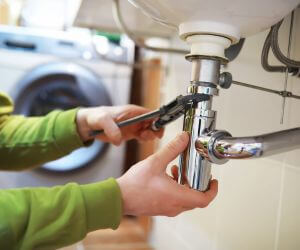 About Plumbers Pros Cogswell, ND